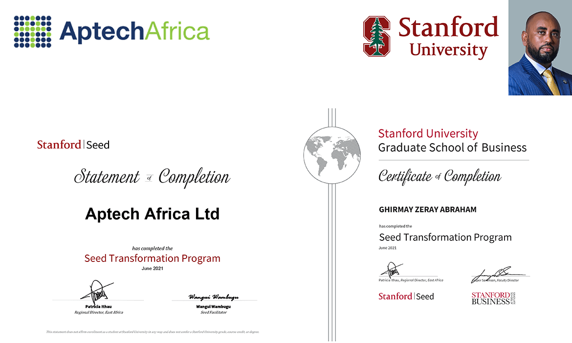 stanford-seed-transformation-program-aptechafrica